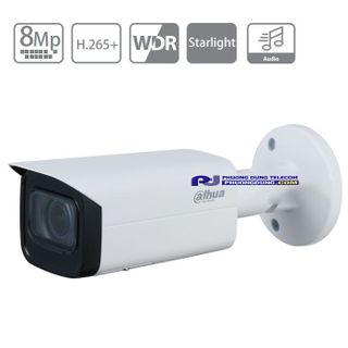 Camera IP Dahua DAS-BN5461T-ZS