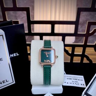 COACCHHH Cass Signature Horse 14504225 , 14504227