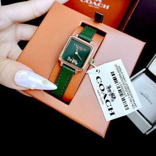 COACCHHH Cass Signature Horse 14504225 , 14504227