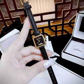 COACCHHH Cass Signature Horse 14504225 , 14504227