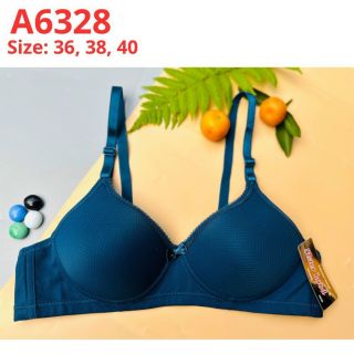 Áo lót thái không gọng 6328 thông hơi