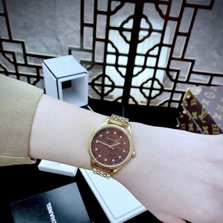 MICHALEE KORSS Lexington MK6798