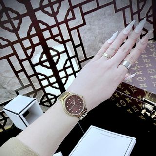 MICHALEE KORSS Lexington MK6798