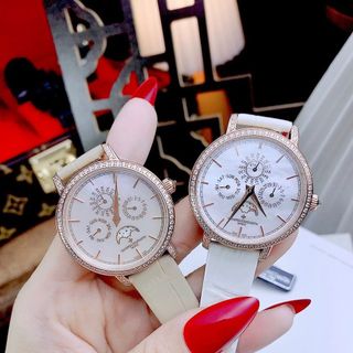 VACHEROON CONSTANTNI TRADITIONNELLE 4305T/000G-B948