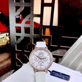VACHEROON CONSTANTNI TRADITIONNELLE 4305T/000G-B948