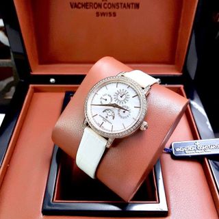 VACHEROON CONSTANTNI TRADITIONNELLE 4305T/000G-B948