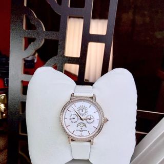VACHEROON CONSTANTNI TRADITIONNELLE 4305T/000G-B948