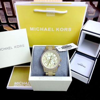 MICHLAE KOSRR MK6597