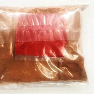 Bột Gia Vị Quay Heo ( Gà, Vịt ) Bà Tám ( Ông Tám Chà ) gói 500g