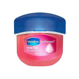 Son dưỡng môi Vaseline 10g