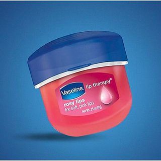 Son dưỡng môi Vaseline 10g