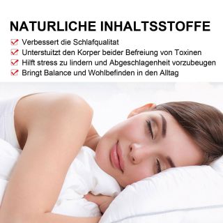 Hộp Miếng Dán chân DETOX thải độc tố cho cơ thể, Siêu tiện lợi (1hop/5goi/10mieng)