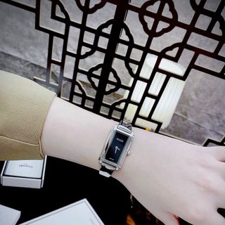 GUCIIC HORSEBITT BRACELETT1500 YA015527