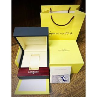 Bộ Hộp OMEGA LONGINES , TISSOT , HUBLOT , PATEK ,FERRAGAMO F80 ( Fullbox Đầy Đủ Phụ Kiện )( Có Sỉ Số Lượng)