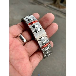 PATEK PHILIPPE - 5712 ZF New 100% - Thuỵ Sĩ Phiên Bản Cao Cấp Nhất