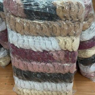 Áo lót nữ ren thanh lý bom 300