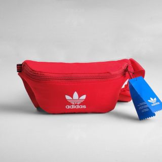 Túi bao tử chất liệu polyester
