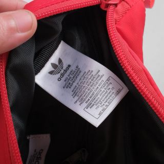 Túi bao tử chất liệu polyester