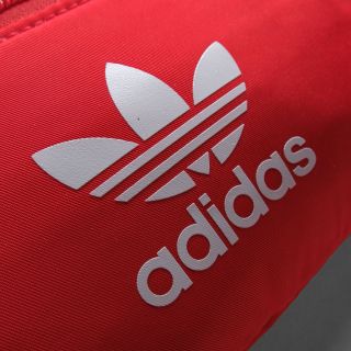Túi bao tử chất liệu polyester