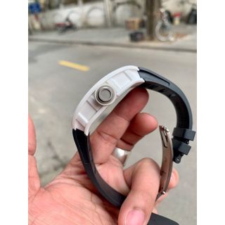 RM055 Hàng Chế Tác Tinh Xảo Gấp 3L BBR