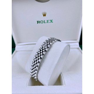 ROLEX DATEJUST - Automatic niềng Băm thép mạ PVD bền màu , kính tráng saphire máy: Automatic (cơ) Nữsize 31mm