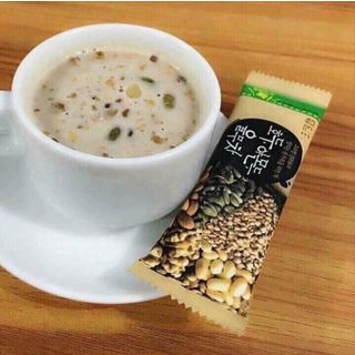 Ngũ Cốc Damtuh Hàn Quốc Hộp 50 gói