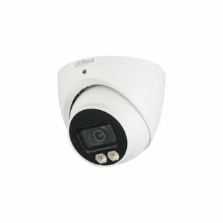 Camera IP PRO-AI 4.0MP DAHUA DH-IPC-HDW5442TMP-AS-LED giá sỉ