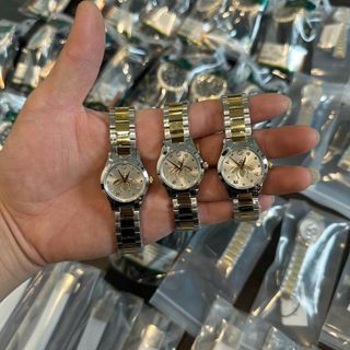 GUCCI Mèo + Rắn + Ong - size 28mm dành chị em tay bé