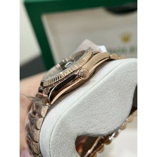 Day date GM V3 bản Vip nhất hiện tại