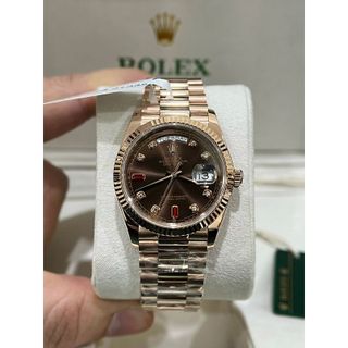Day date GM V3 bản Vip nhất hiện tại