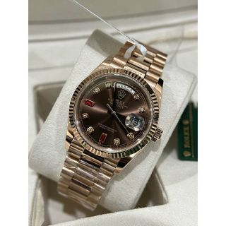 Day date GM V3 bản Vip nhất hiện tại