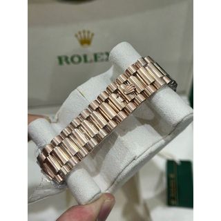 Day date GM V3 bản Vip nhất hiện tại