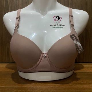 Áo lót nữ áo thái mã 2472