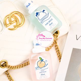 Nước hoa cho bé Halun chai 50ml