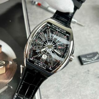 Siêu phẩm nhà FM lên tay cực chất