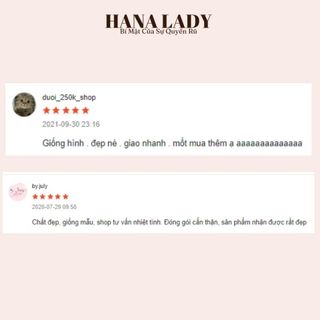 [Mã FADEP2903 giảm đến 30k đơn từ 99k] Quần Lót Lọt Khe, Quần Chip Dây Su Đúc Không Lộ Viền Dây Gợi Cảm LK083