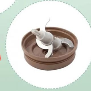 LƯỠI DAO MÁY XAY SINH TỐ ĐA NĂNG