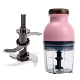 LƯỠI DAO MÁY XAY SINH TỐ ĐA NĂNG