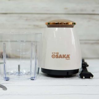 LƯỠI DAO MÁY XAY SINH TỐ ĐA NĂNG