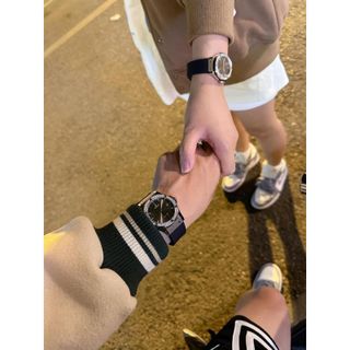 HUBLOT Đôi Nam Nữ 34/42mm Đủ màu , Viền Đá + Full fullbox mời ace