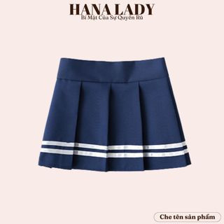[Mã FADEP2903 giảm đến 30k đơn từ 99k] Cosplay sexy nữ sinh, đồ ngủ hóa trang học sinh anime quyến rũ gợi cảm CP010
