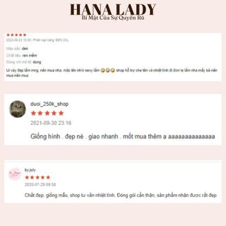 Váy Ngủ Sexy - Áo Choàng Ngủ Ren Gợi Cảm Tặng Kèm Quần Lọt Khe VN557