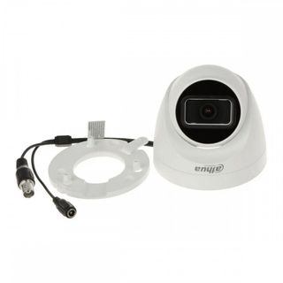 Camera IP Dome Hồng Ngoại 8.0 Megapixel DAHUA DH-IPC-HDW2841T-S