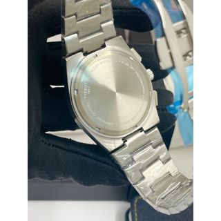 Tissot PRX 6 kim Nhật Bản - Fullbox Đủ 9 Màu - Trắng , Vàng 18k , Vàng Hồng - Bảo Hành 24 Tháng