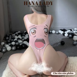 [Mã FADEP2903 giảm đến 30k đơn từ 99k] Bodysuit sexy cotton cao cấp CP252