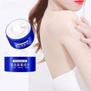Kem trị viêm nang lông hộp 100gram