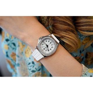 PATEK PHILIPPE NAUTILUS Đá Sáng Xưởng GZ - Về Đủ Màu Chất lượng + Giá Tốtsize:35mm. Bề dày 8mm