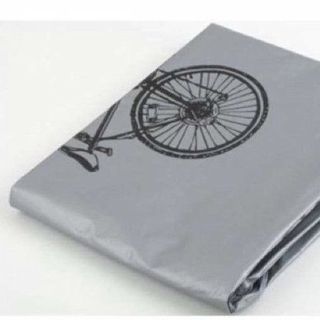 Bạt Phủ Xe Máy