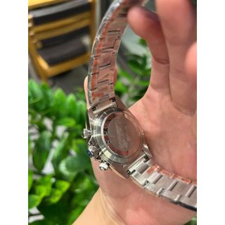 [Fullbox Đủ 3 Màu] ROLEX DAYTOA RAINBOW Size 40mm Mời anh em lên đơn