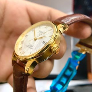 Tissot 1853